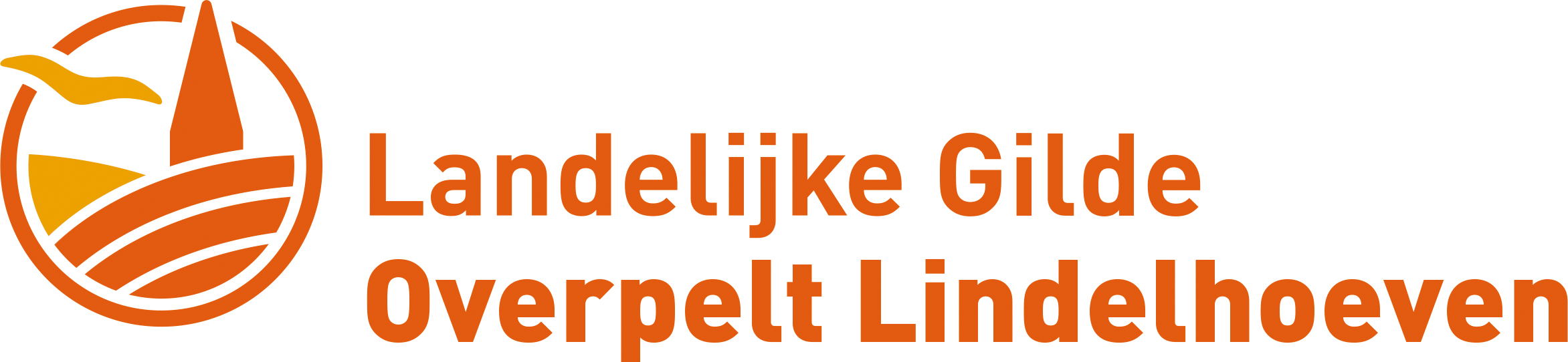 Overpelt Lindelhoeven