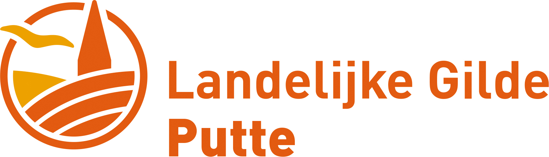 PUTTE