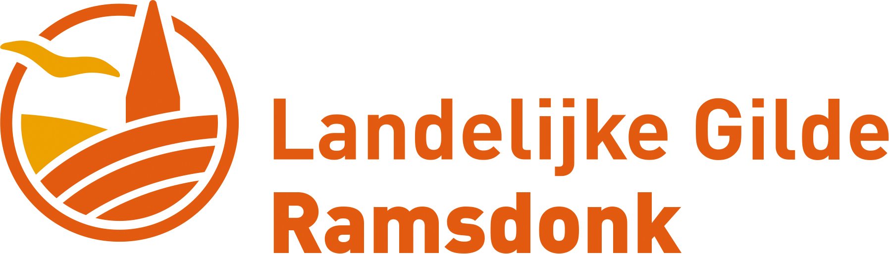 Logo Ramsdonk