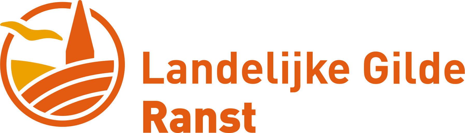 Ranst