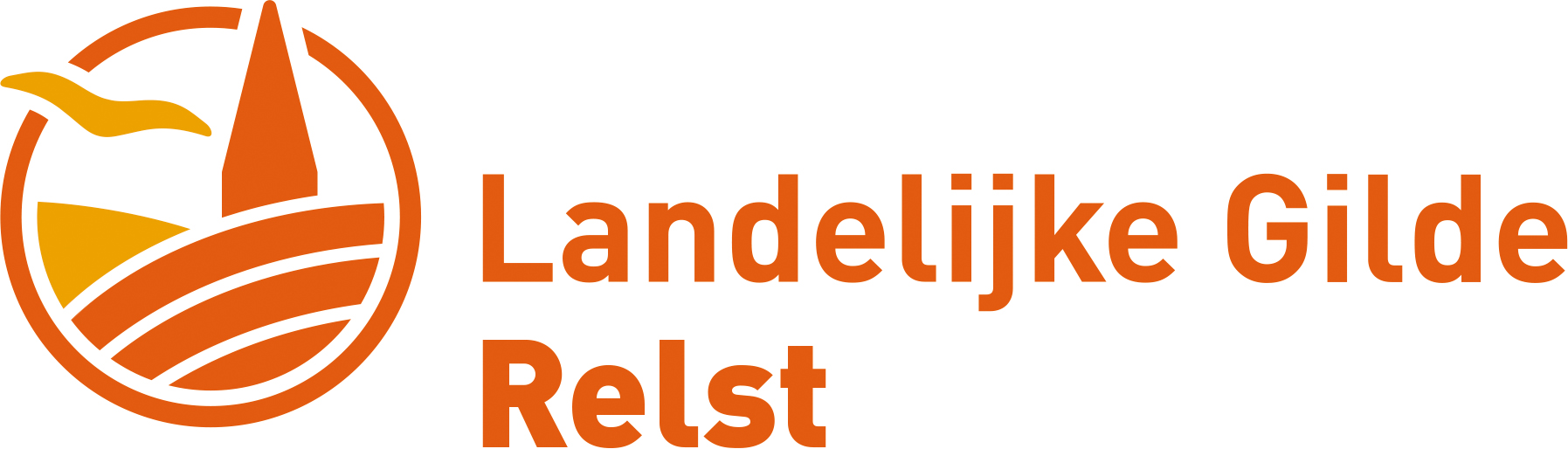 Logo Relst