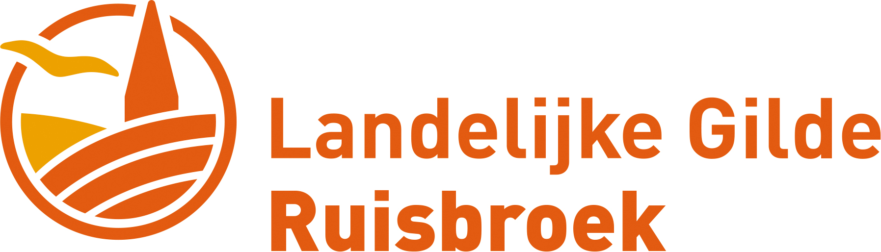 Logo Ruisbroek