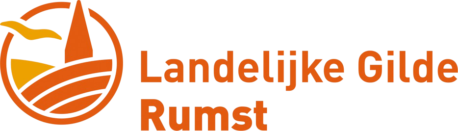 Logo Rumst