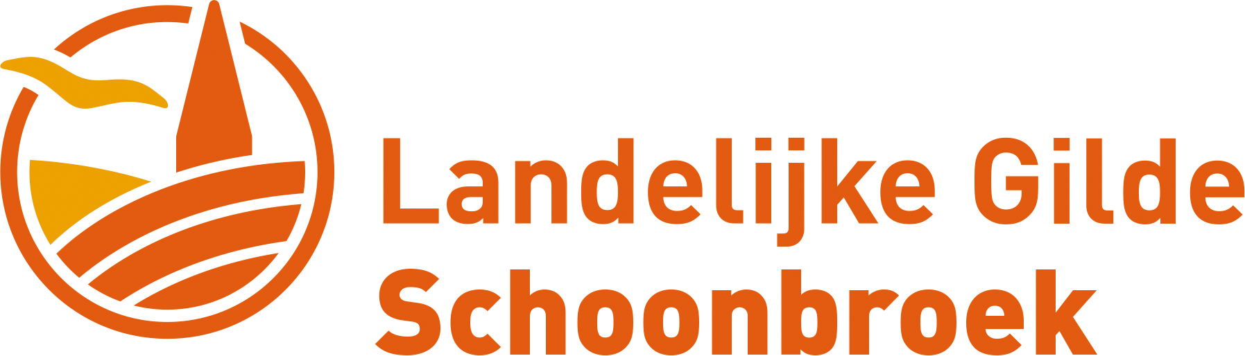Logo Schoonbroek