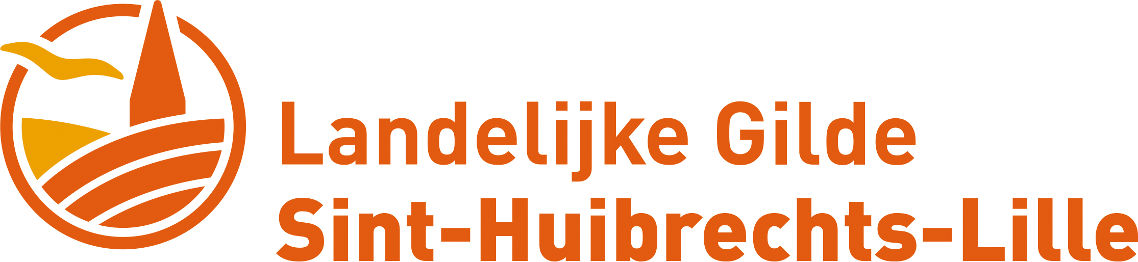 Sint-Huibrechts-Lille