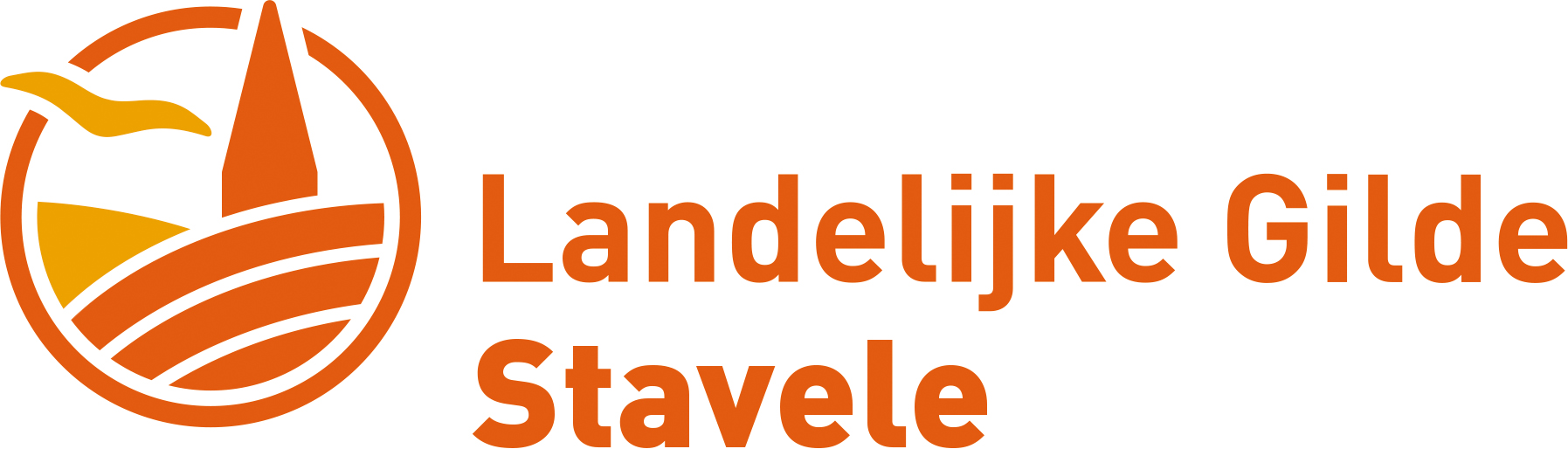 Logo Stavele