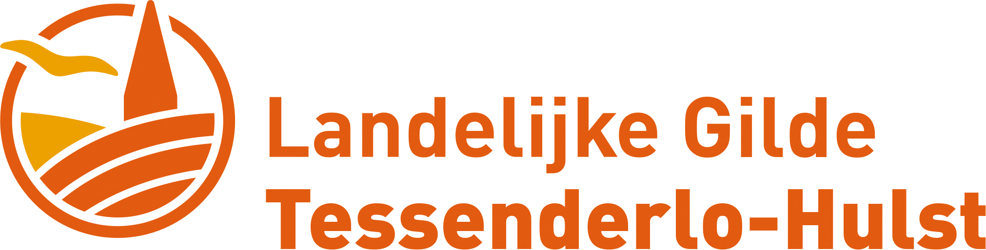 Tessenderlo-Hulst