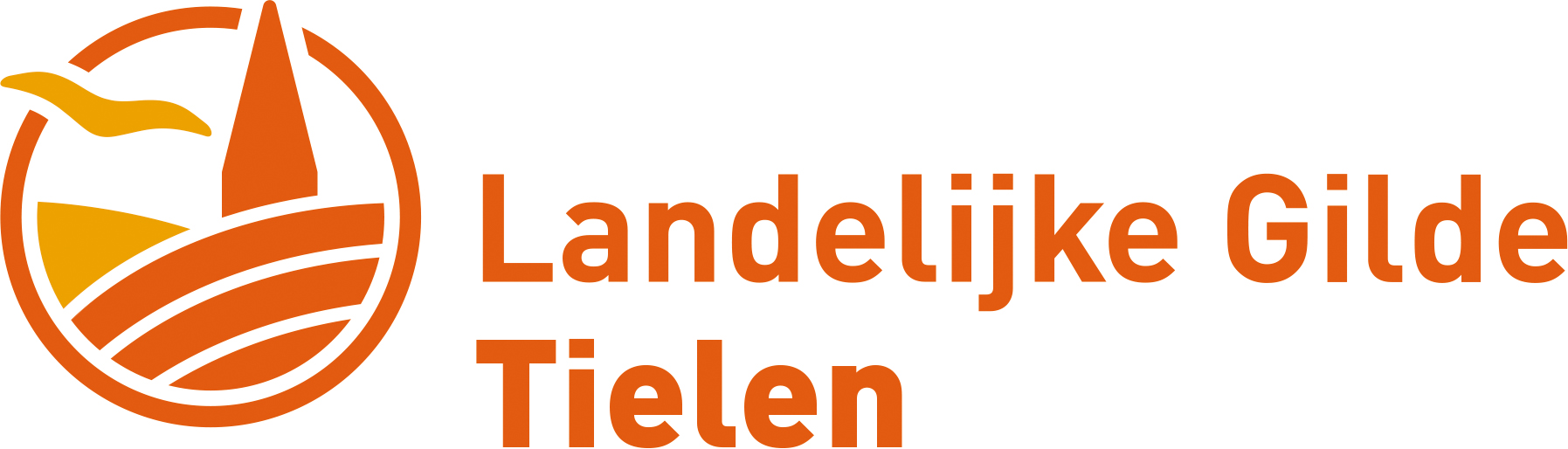 Logo Tielen