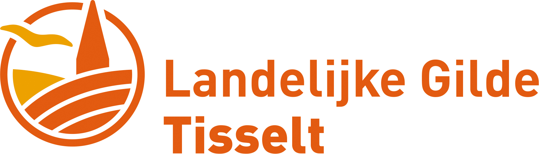 Logo Tisselt