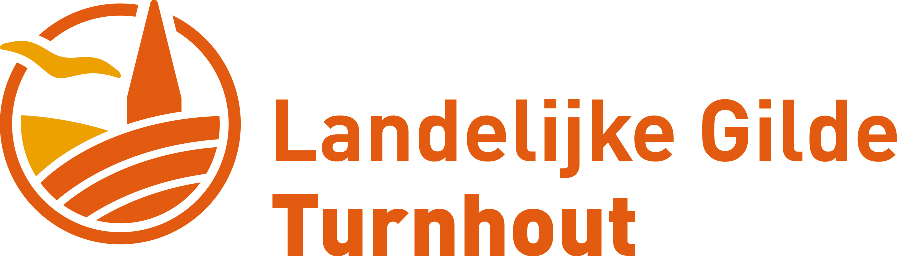 Logo Turnhout