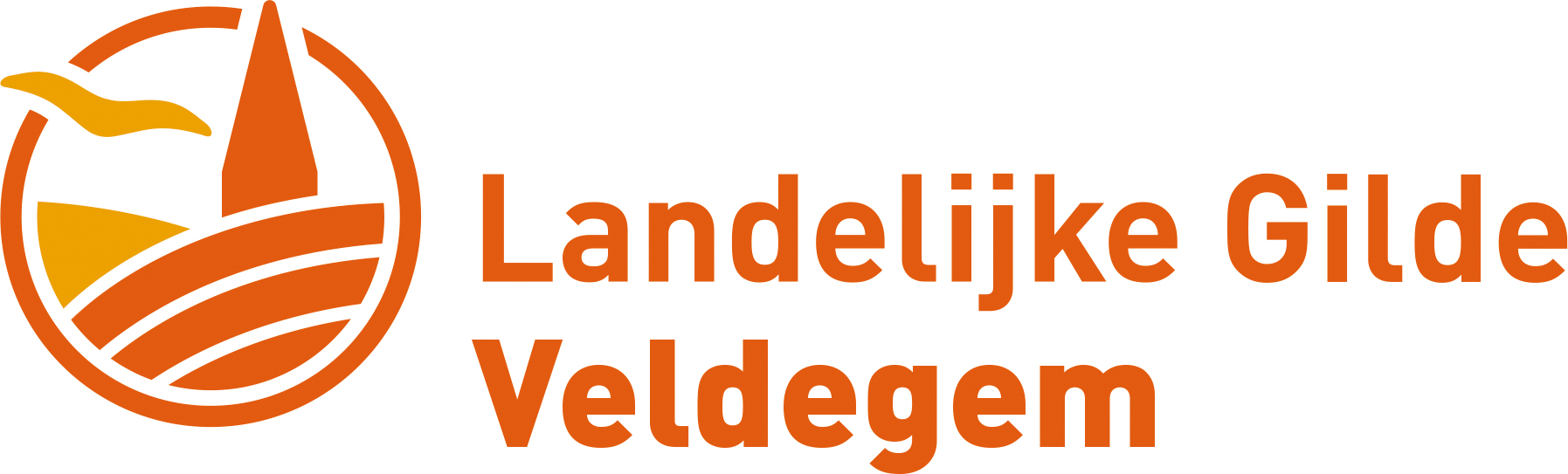 Logo Veldegem