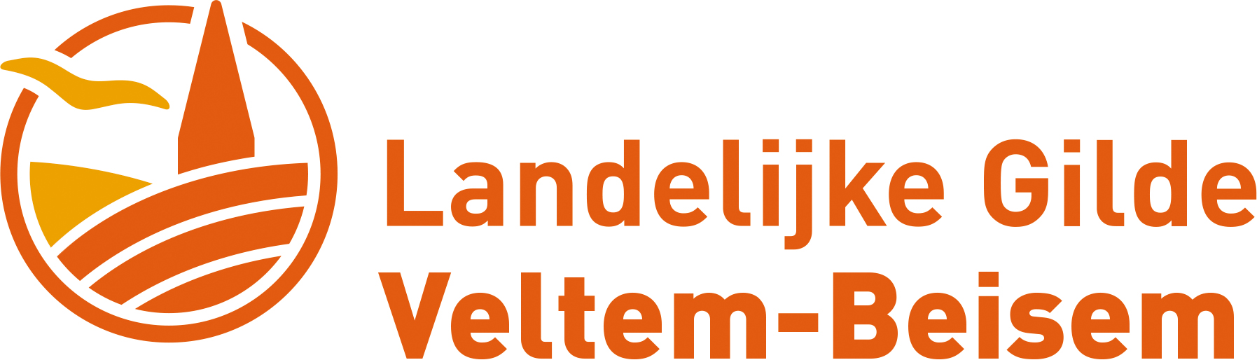 Logo Veltem-Beisem