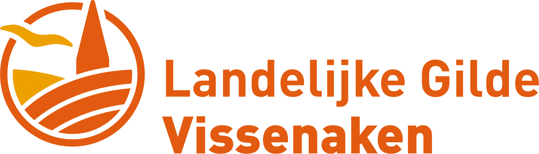 Logo Vissenaken
