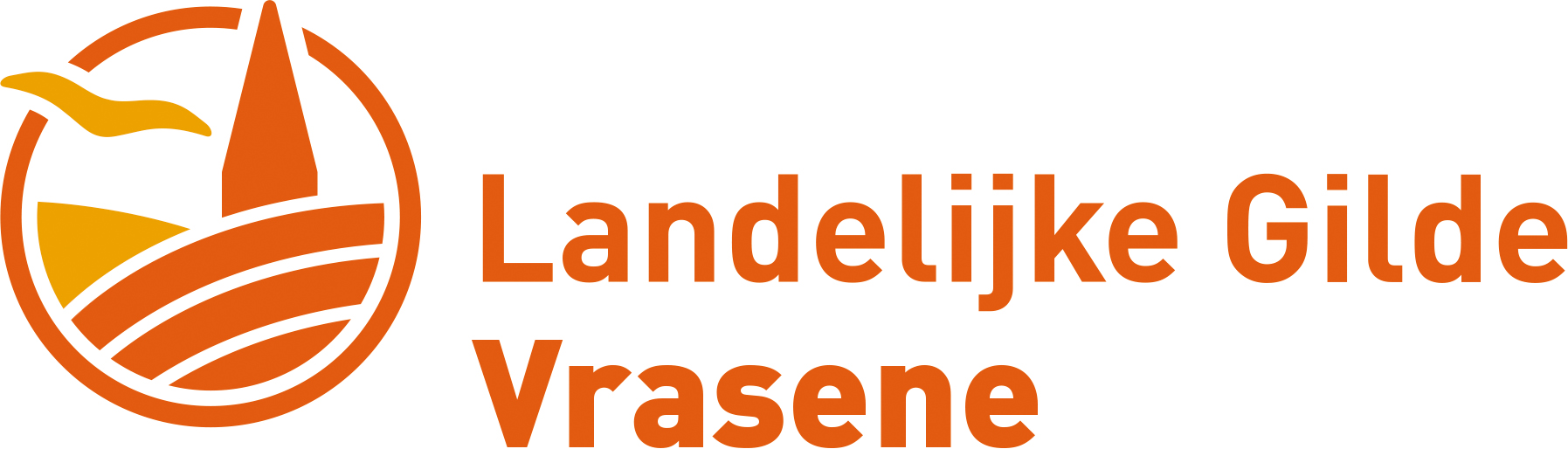 Logo Vrasene