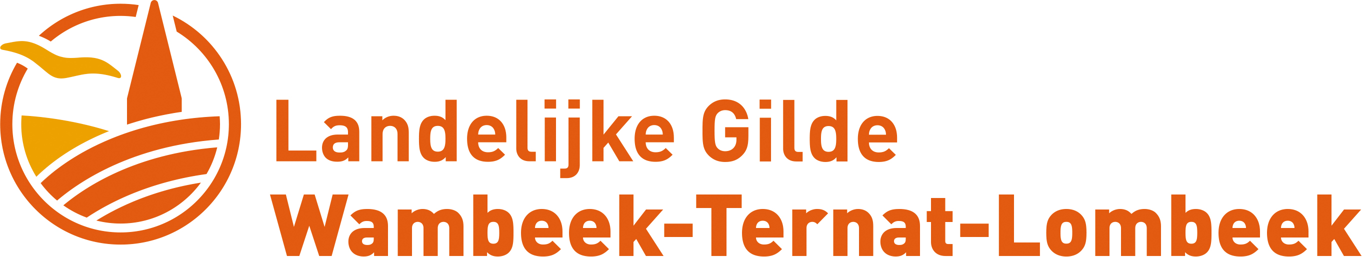 Logo Wambeek-Ternat-Lombeek