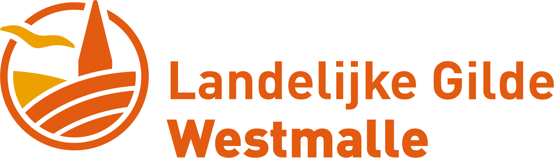 Logo Westmalle