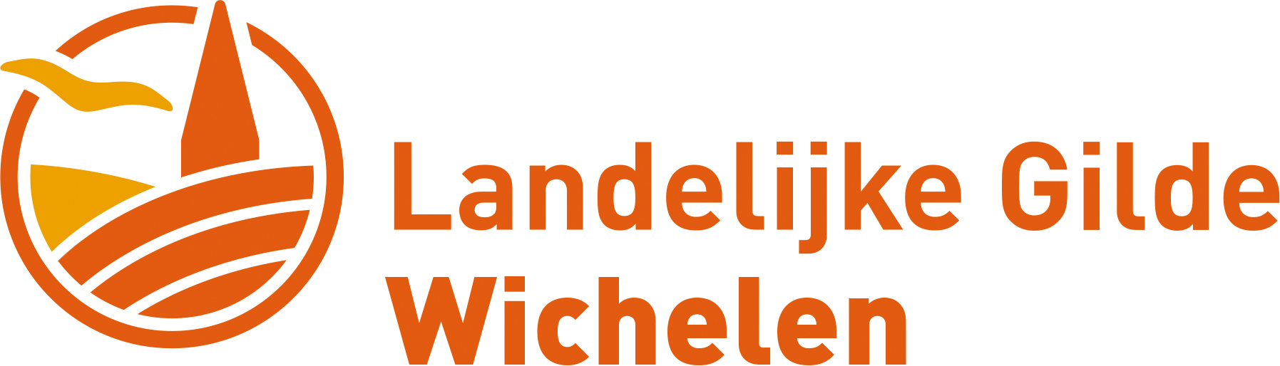 Logo Wichelen