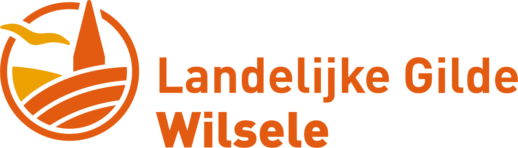 Logo Wilsele