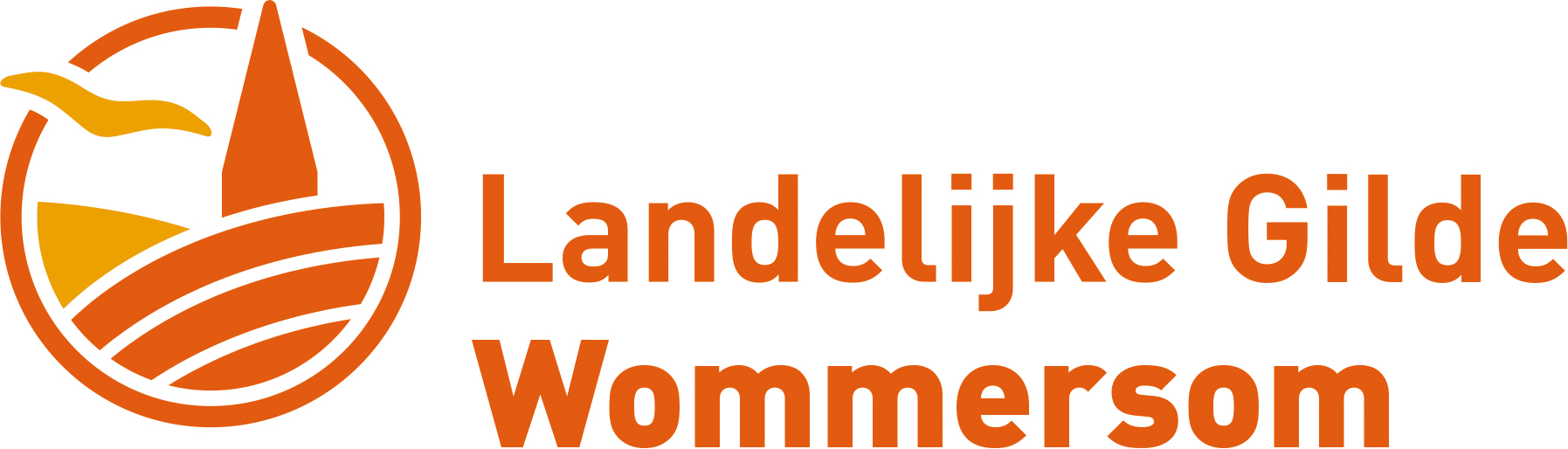 Logo Wommersom