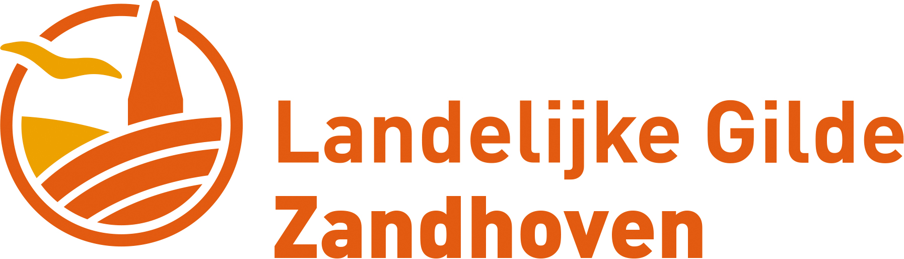 Logo Zandhoven