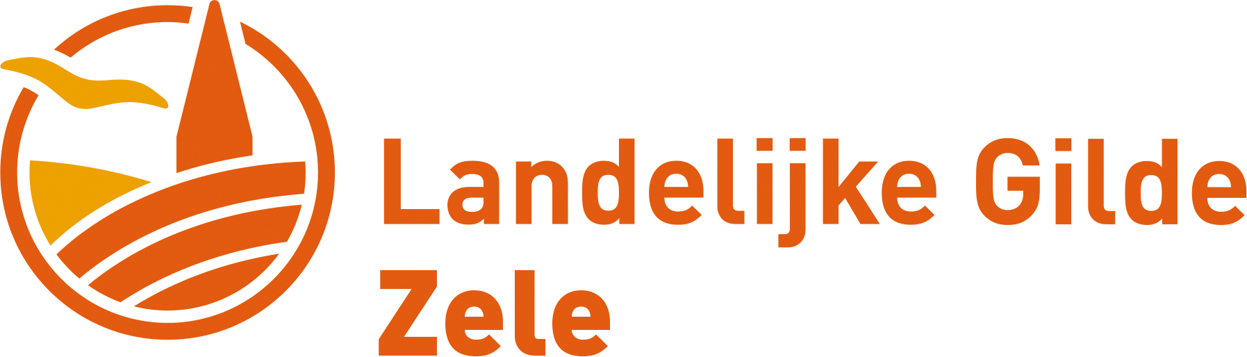 Logo Zele