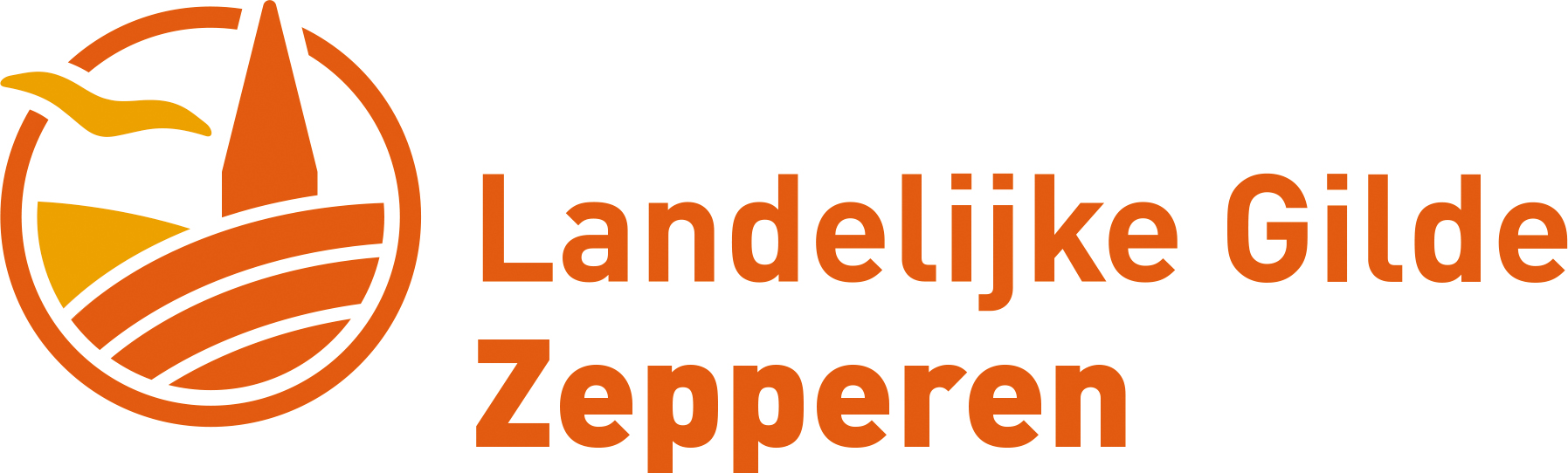 Logo Zepperen