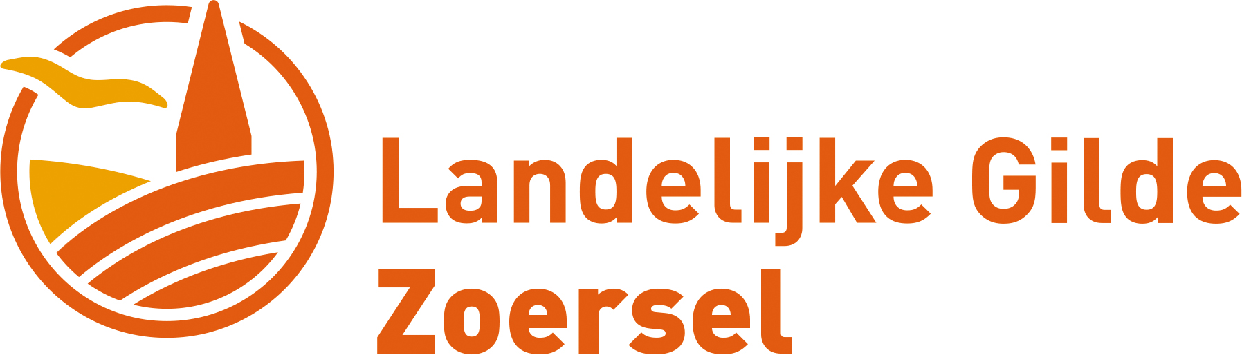 Logo Zoersel