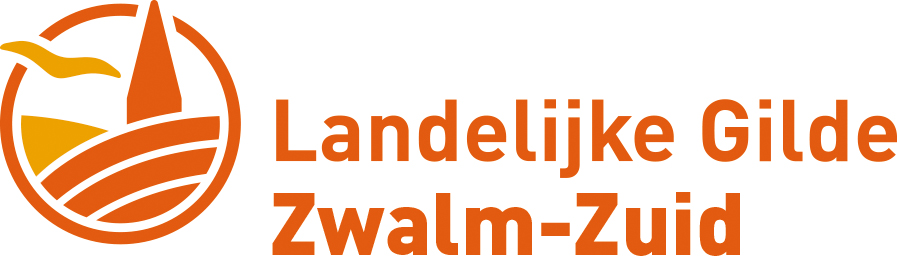 Logo Zwalm-Zuid