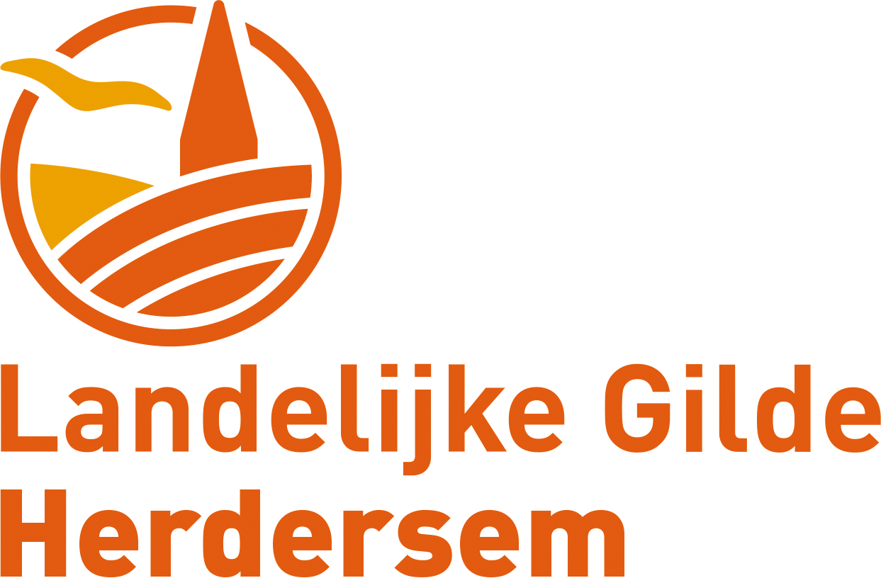 Logo Herdersem