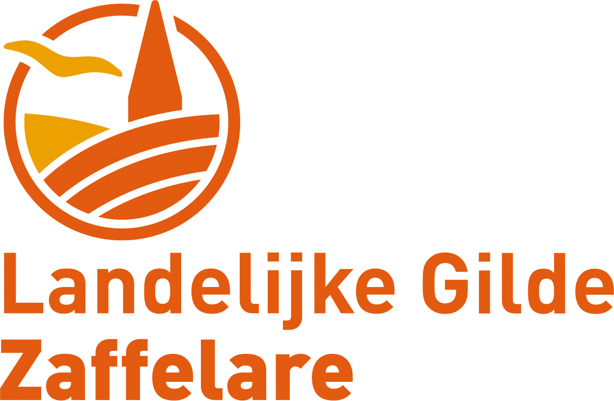 Logo Zaffelare
