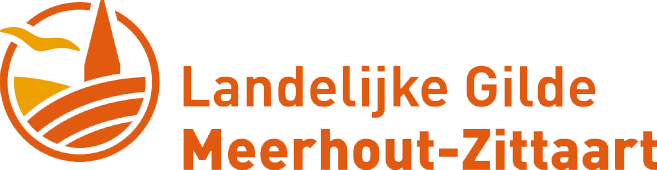 Logo Meerhout-Zittaart