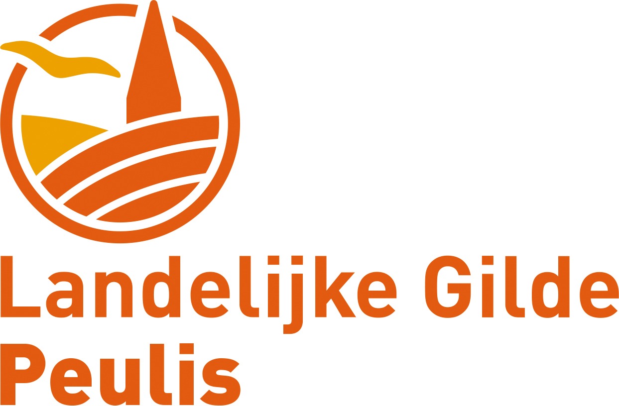 Logo Peulis