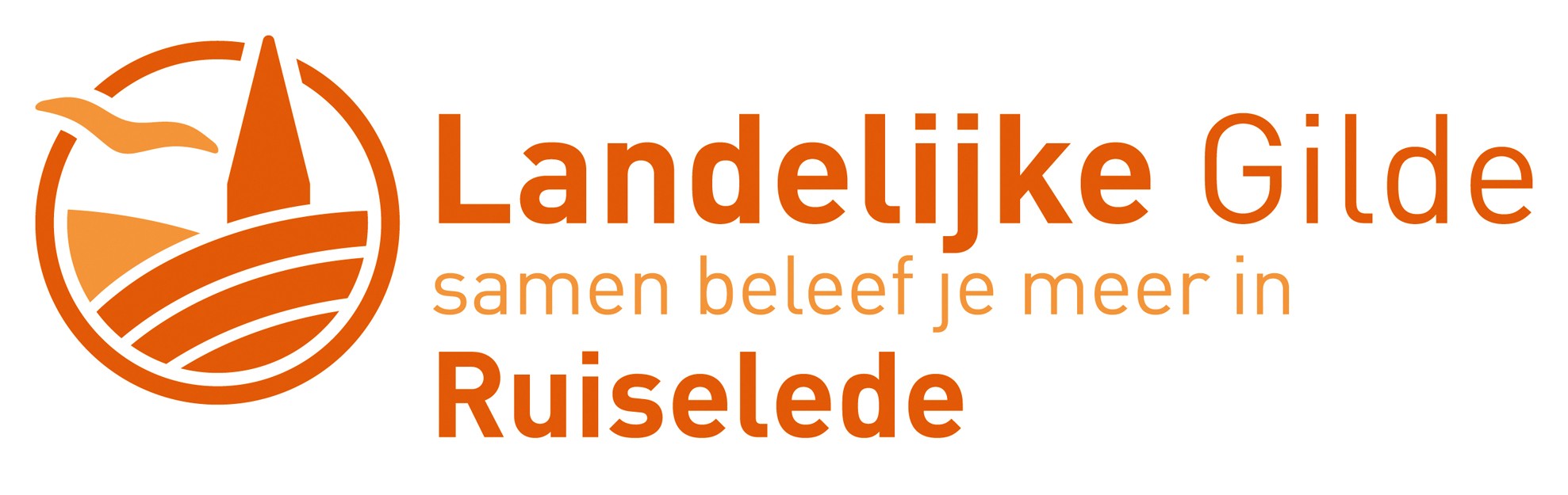 Ruiselede