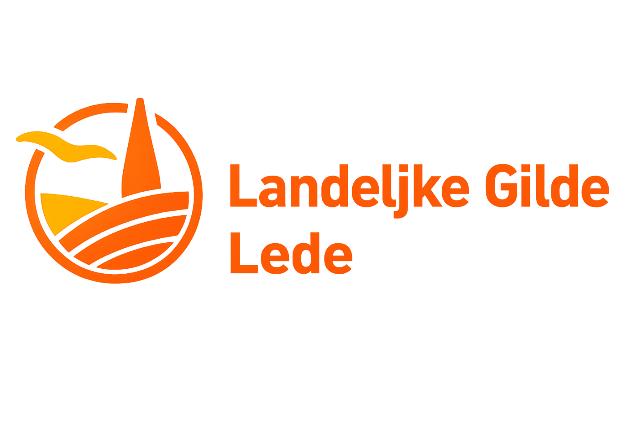 Logo Lede