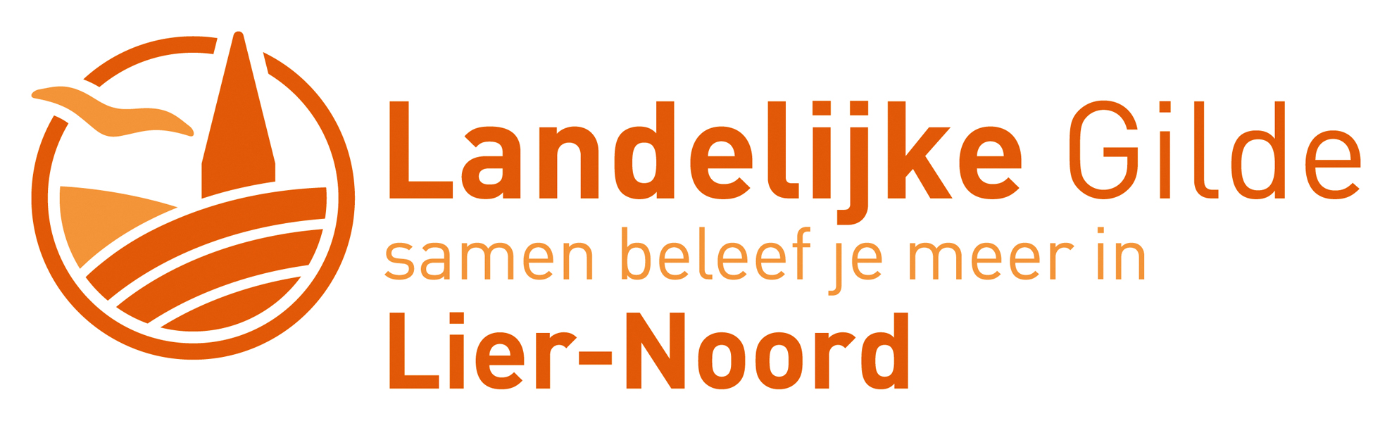 Logo Lier-Noord