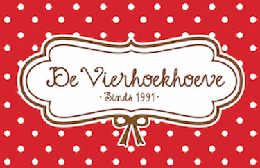 Proef De Vierhoekhoeve