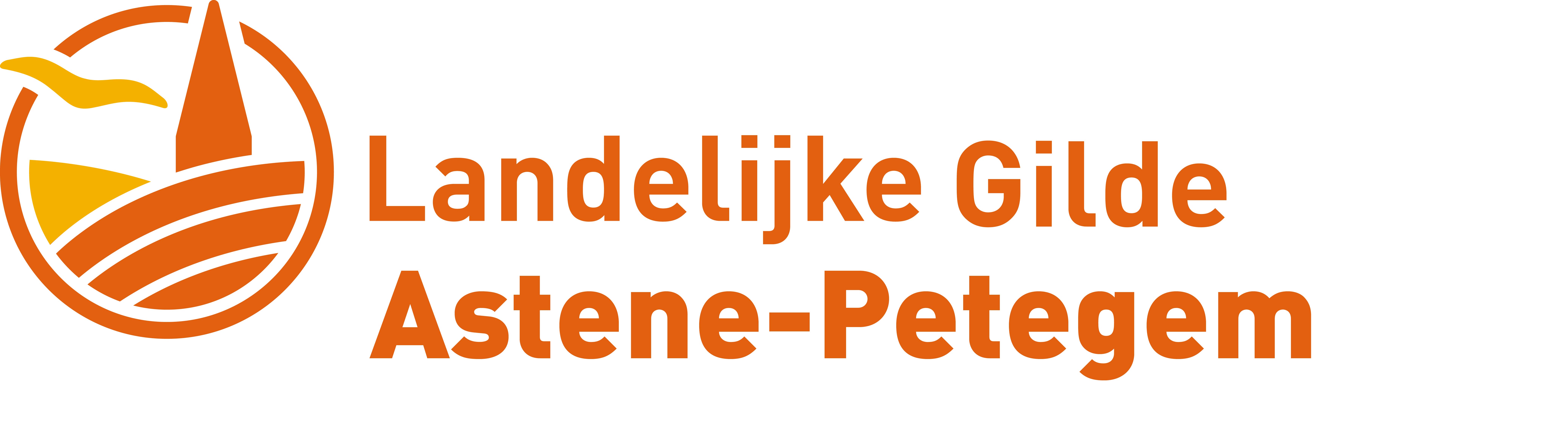 Astene-Petegem