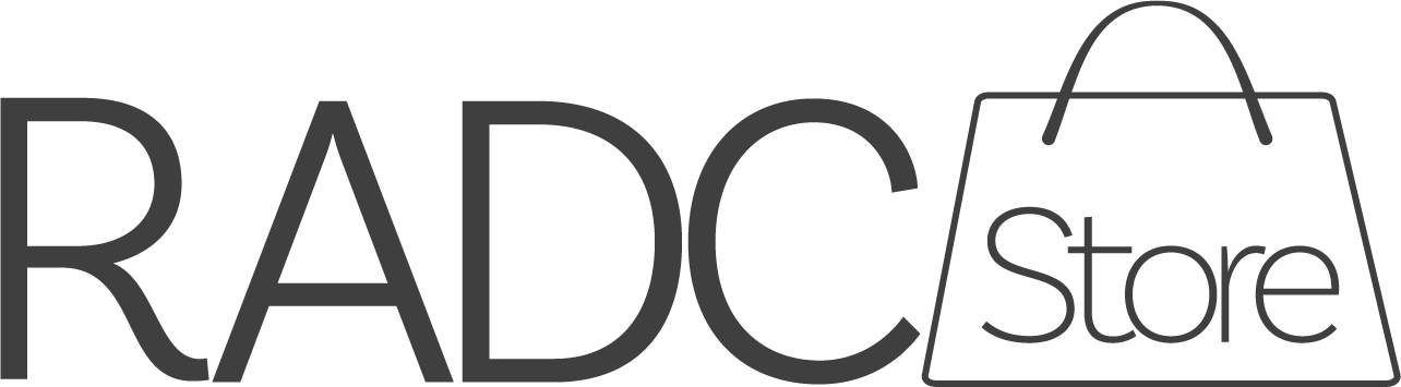 RADC - Revolution Arts Dance Company