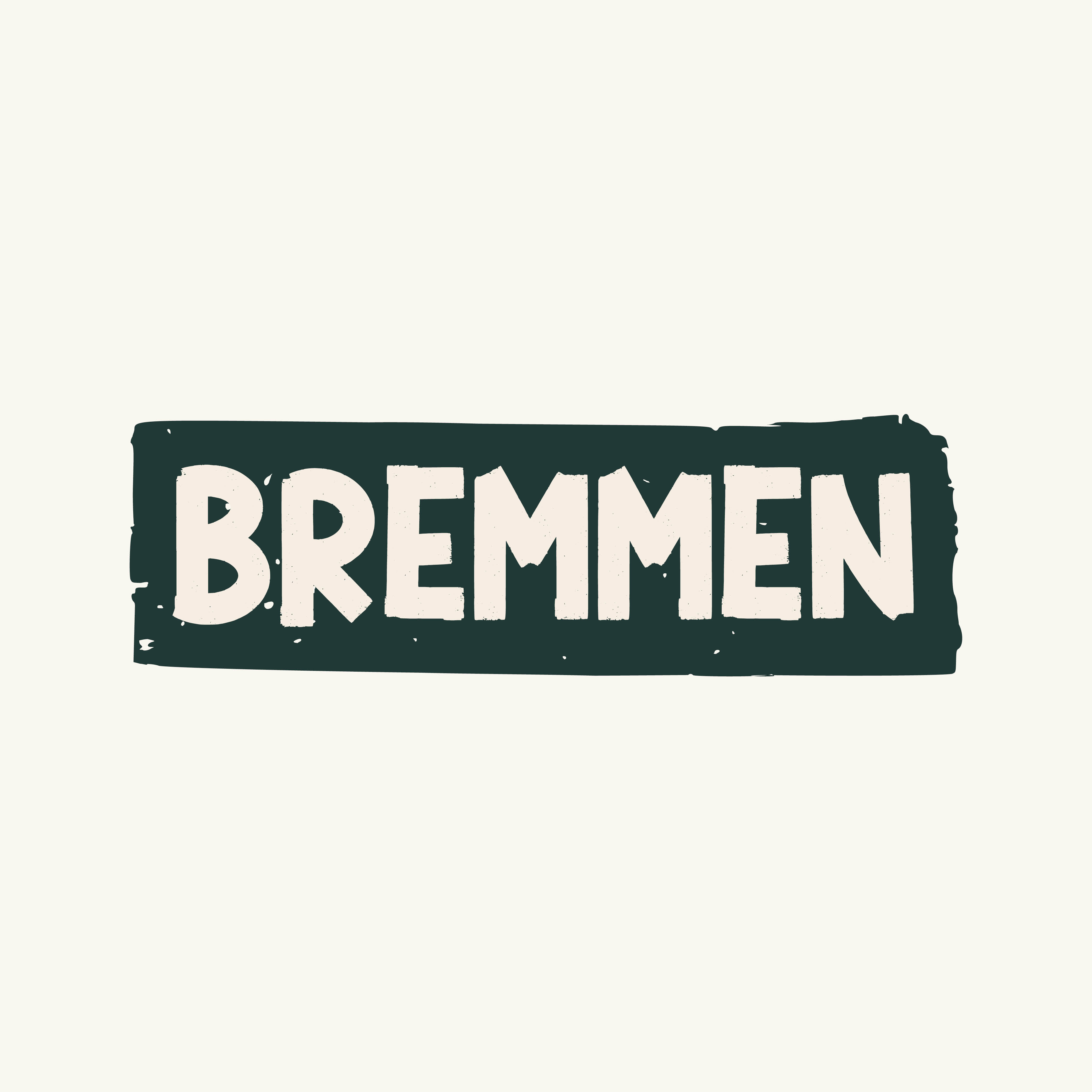 Bremmen