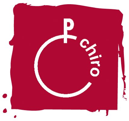 Chiro Don Bosco Putte-Grens