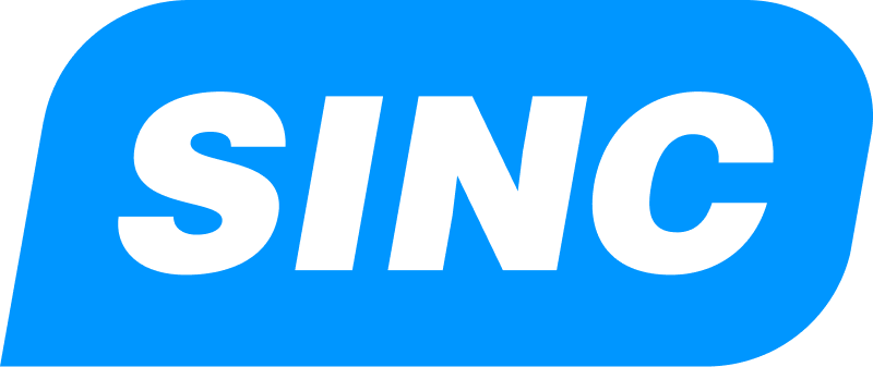 SINC