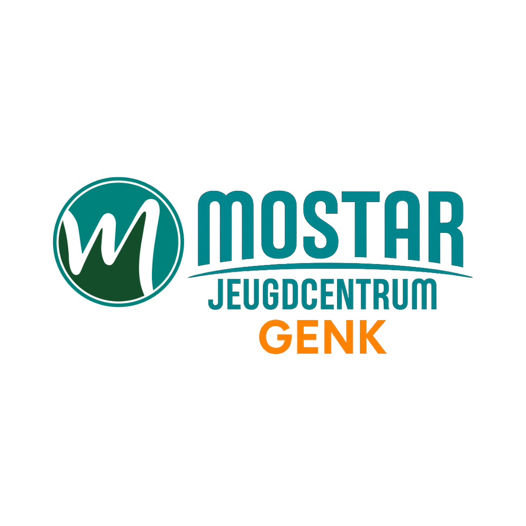 Mostar Jeugdcentrum Genk