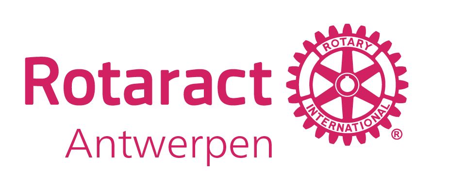 Rotaract Antwerpen