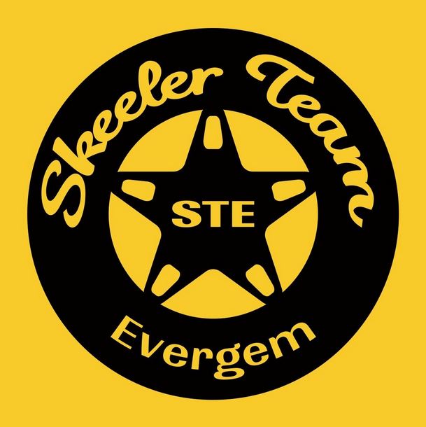 Skeeler Team Evergem