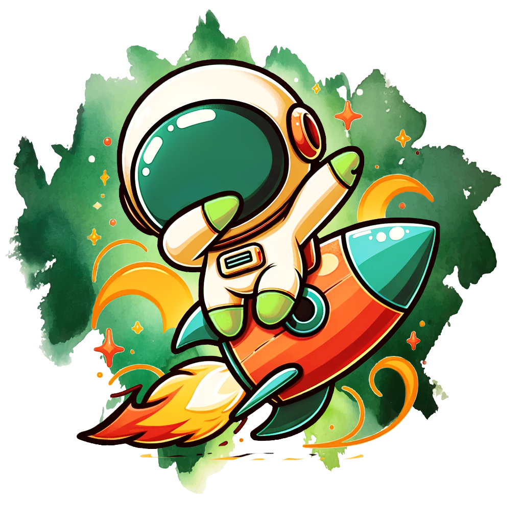 Logo Unlimited-Exploration