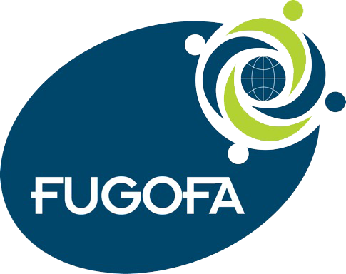FUGOFA Gent