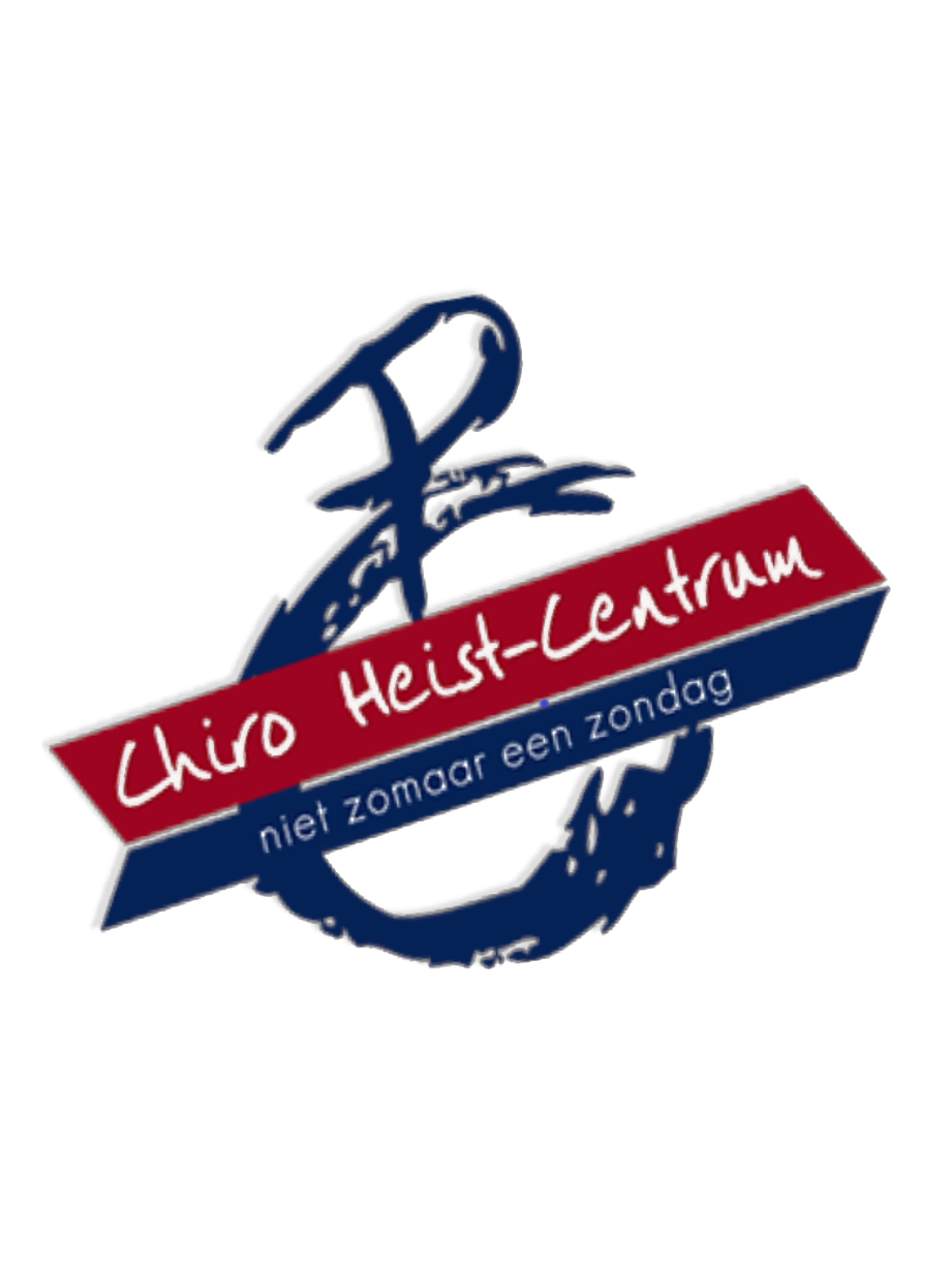Logo Jongenschiro Heist-Centrum