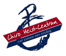 Logo Meisjeschiro Heist-Centrum