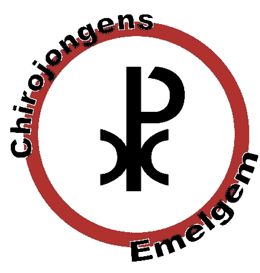 Chirojongens Emelgem