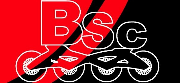 Brugse Skeeler Club logo